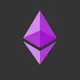 ETH 42(0)(0)