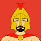 CryptoSpartans
