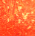JustPixelz