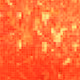 JustPixelz