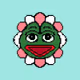 Memipepi.Flowers