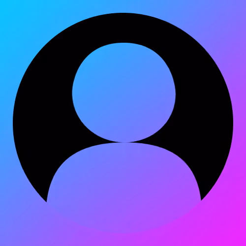 test collection vcbtv