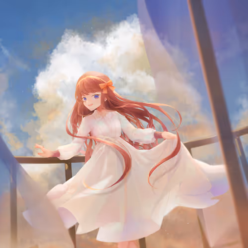 3 Fall Season floor 0