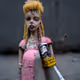 CrUsT PuNk BaRbiE