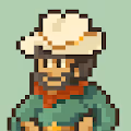 Santa Fe Cowboy Club