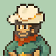 Santa Fe Cowboy Club