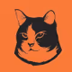 Ordinal Cats