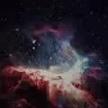Winchawa Space and Beyond