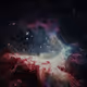 Winchawa Space and Beyond