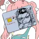 Mezzanotte Sim Card Pack One