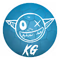 Killer Goblins
