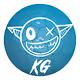 Killer Goblins