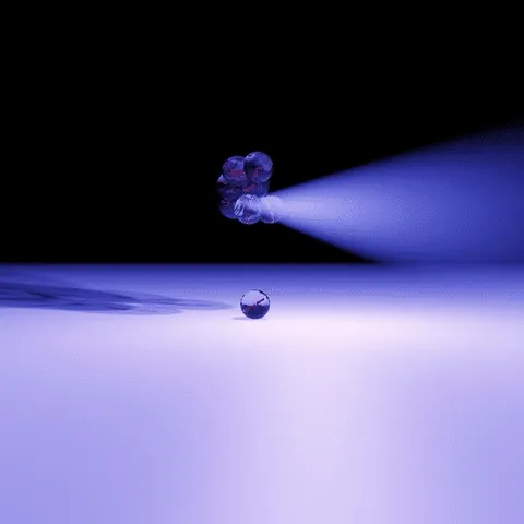 artaslinkjeanineblue