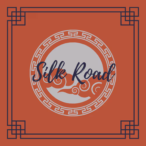 Silk Road Collection