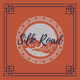 Silk Road Collection
