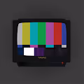 tvPeople