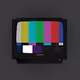 tvPeople