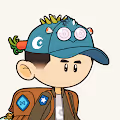 Lunacian Explorers