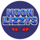 MOON LIZZYS