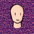 This guy collection - old