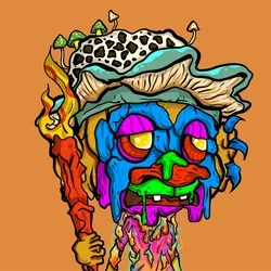 Element-Medien-Platzhalter