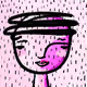 squarehedz - old