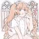 New White Hearts