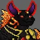 Dragoverse