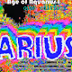 Age of Aquarius I: Empress Trash