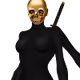 Bellatorem
