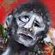 COLLABS with Reece Swanepoel