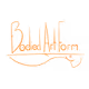 BodiedArtForm