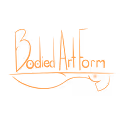 BodiedArtForm