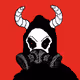 Dedpool