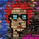 GRAFFITI PUNKS NFT