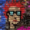 GRAFFITI PUNKS NFT