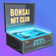 BONSAI NFT FARM: COLLAB