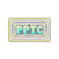 Pixl Pass Trading Company - Members Pass