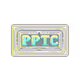 Pixl Pass Trading Company - Members Pass