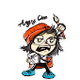AngerryChan gallery