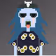 GHOULSonchain