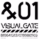 visualGate