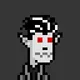 0xVamp