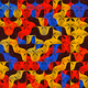 A-Mazes