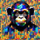 CryptoChimpZ
