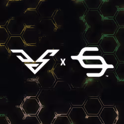 Espace réservé aux médias de l'article