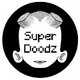 Super Doodz