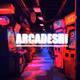 Arcadeshi