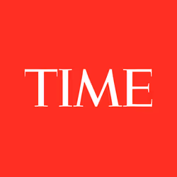 TIMEPieces Slices of TIME (Slices)