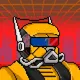 Kaizo Fighters